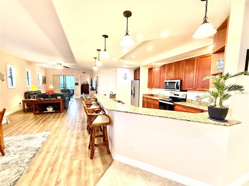 1340 ROCK DOVE COURT 141 photo 10