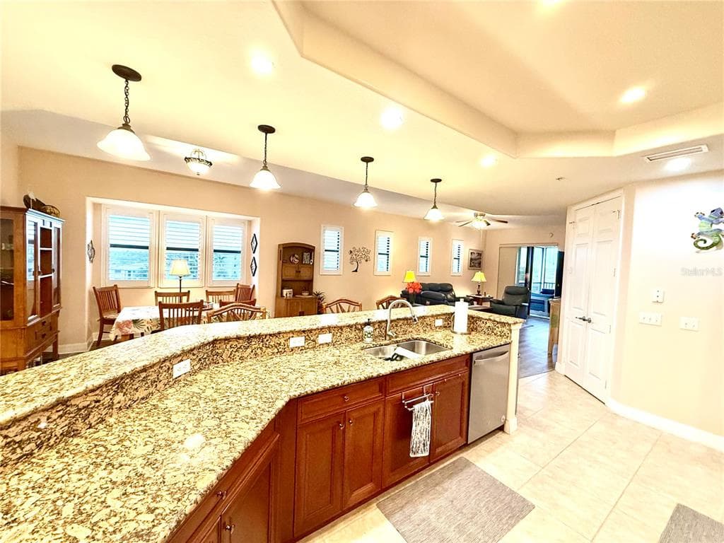 1340 ROCK DOVE COURT 141 photo 8
