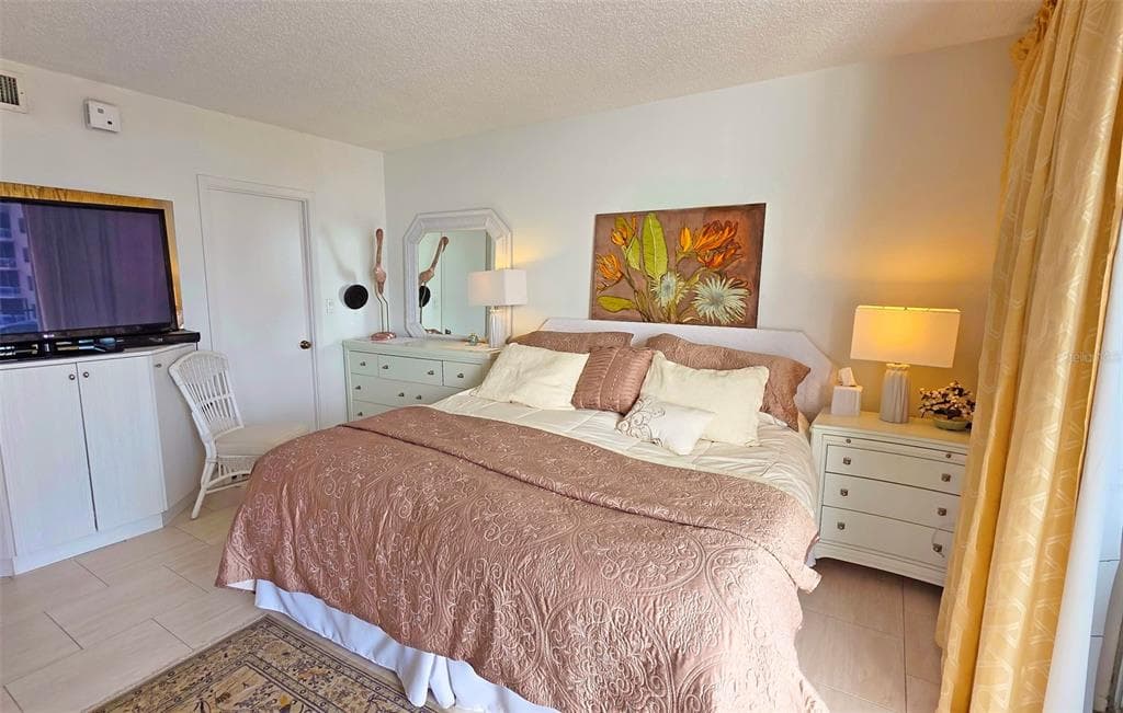 1212 BEN FRANKLIN DRIVE 1205 photo 20
