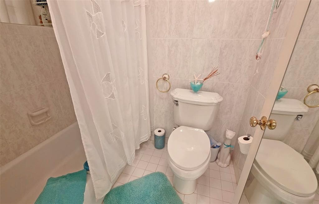 1212 BEN FRANKLIN DRIVE 1205 photo 24