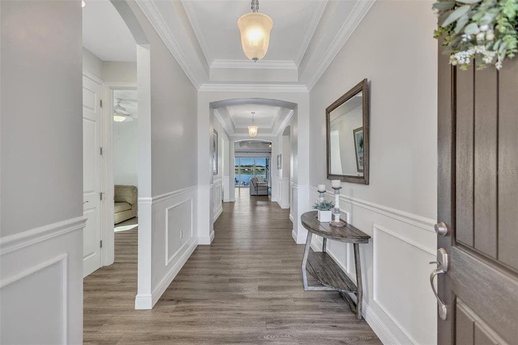 159 TOSCAVILLA BOULEVARD photo 15