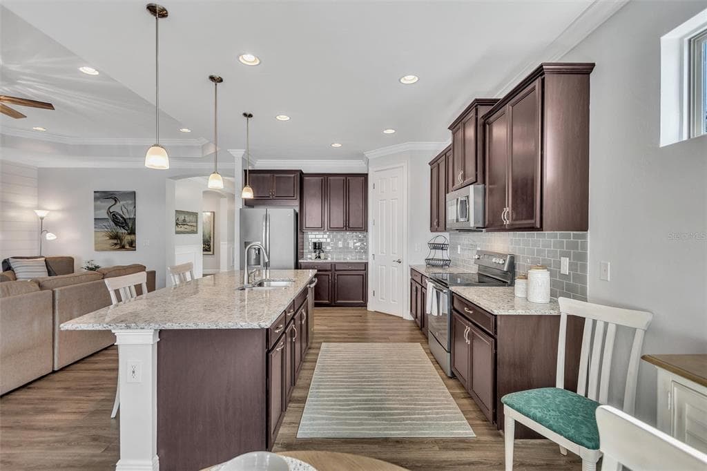 159 TOSCAVILLA BOULEVARD photo 25