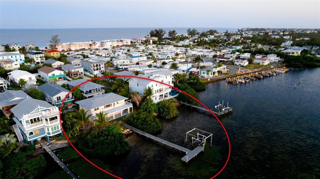 2512 AVENUE A 5