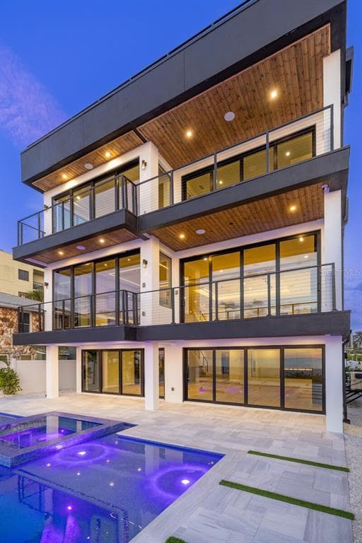 70 GULF BOULEVARD 2