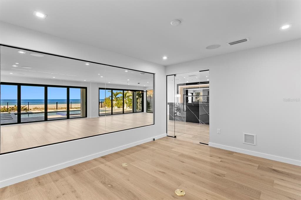 70 GULF BOULEVARD photo 12