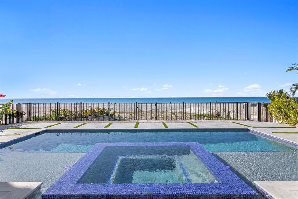 70 GULF BOULEVARD 3