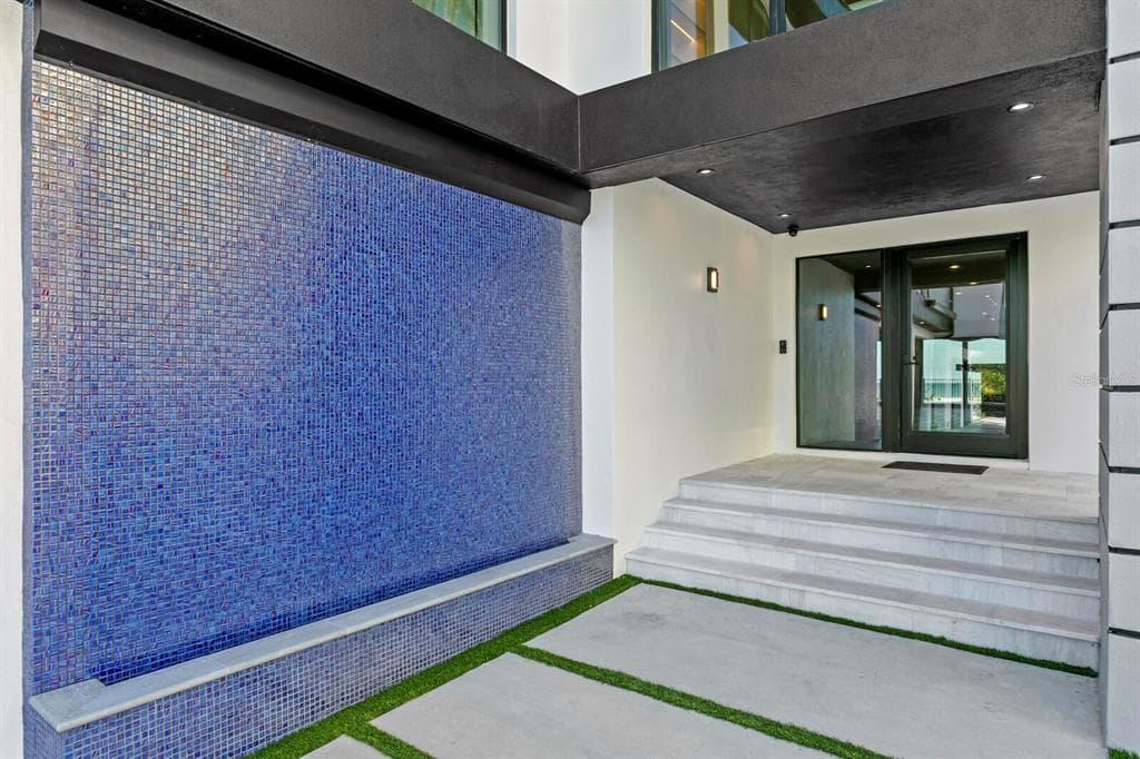 70 GULF BOULEVARD 5