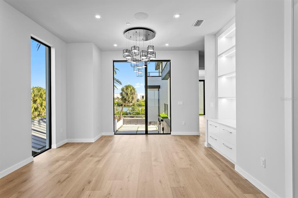 70 GULF BOULEVARD photo 25