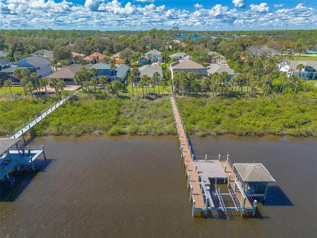 31 S RIVERWALK DRIVE photo 3