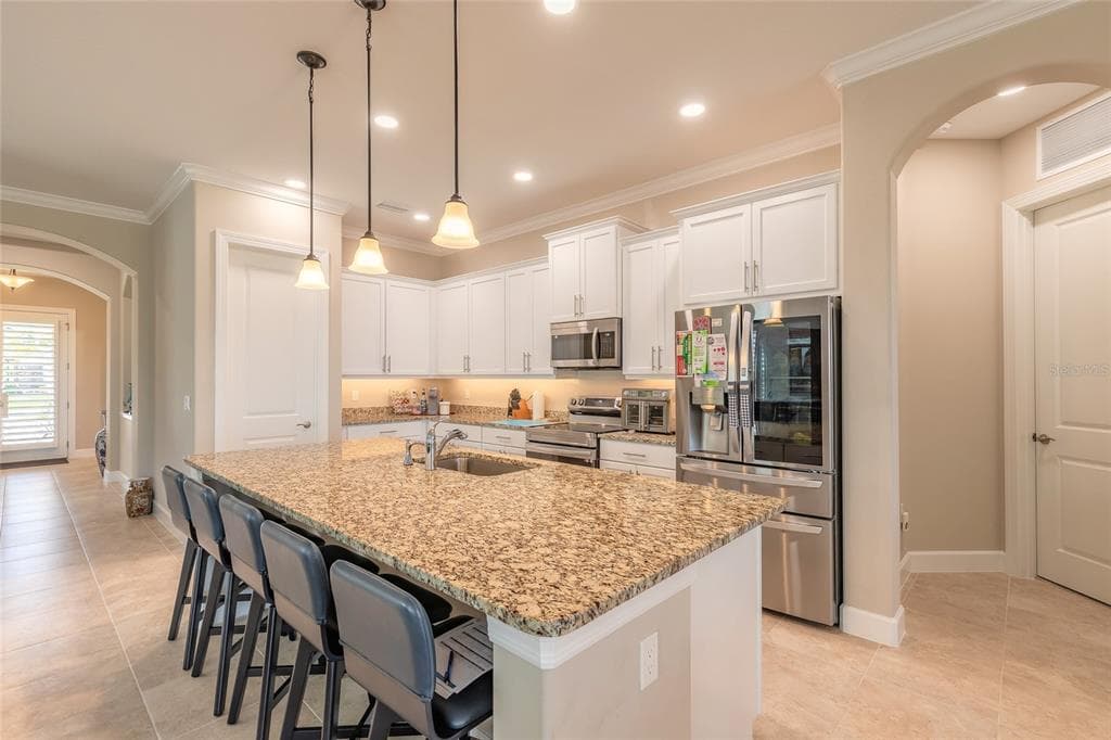 31 S RIVERWALK DRIVE photo 15