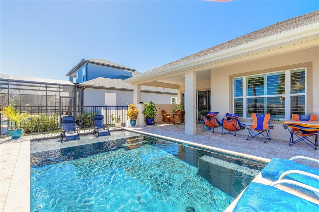 31 S RIVERWALK DRIVE photo 11