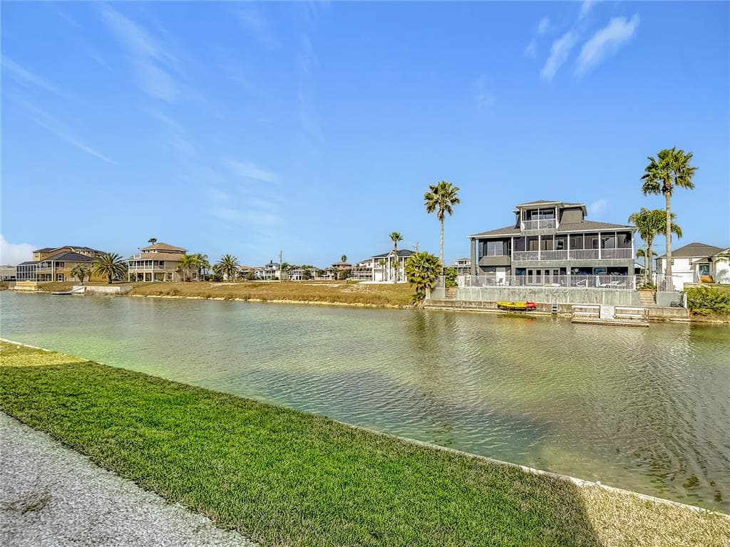 3487 SHEEPHEAD DRIVE photo 5
