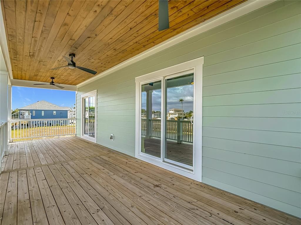 3487 SHEEPHEAD DRIVE photo 18