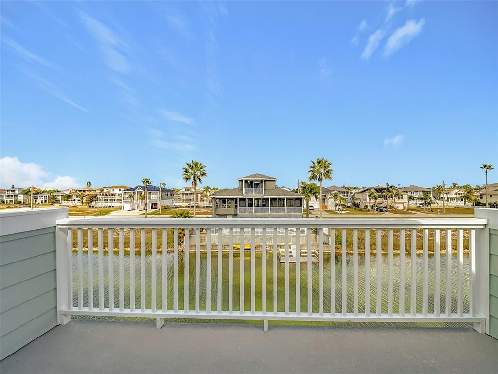 3487 SHEEPHEAD DRIVE photo 25