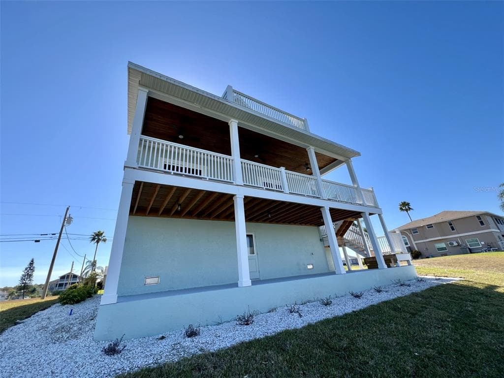3487 SHEEPHEAD DRIVE photo 21