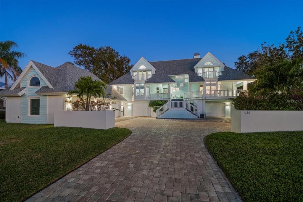 430 ST ANDREWS DRIVE 2