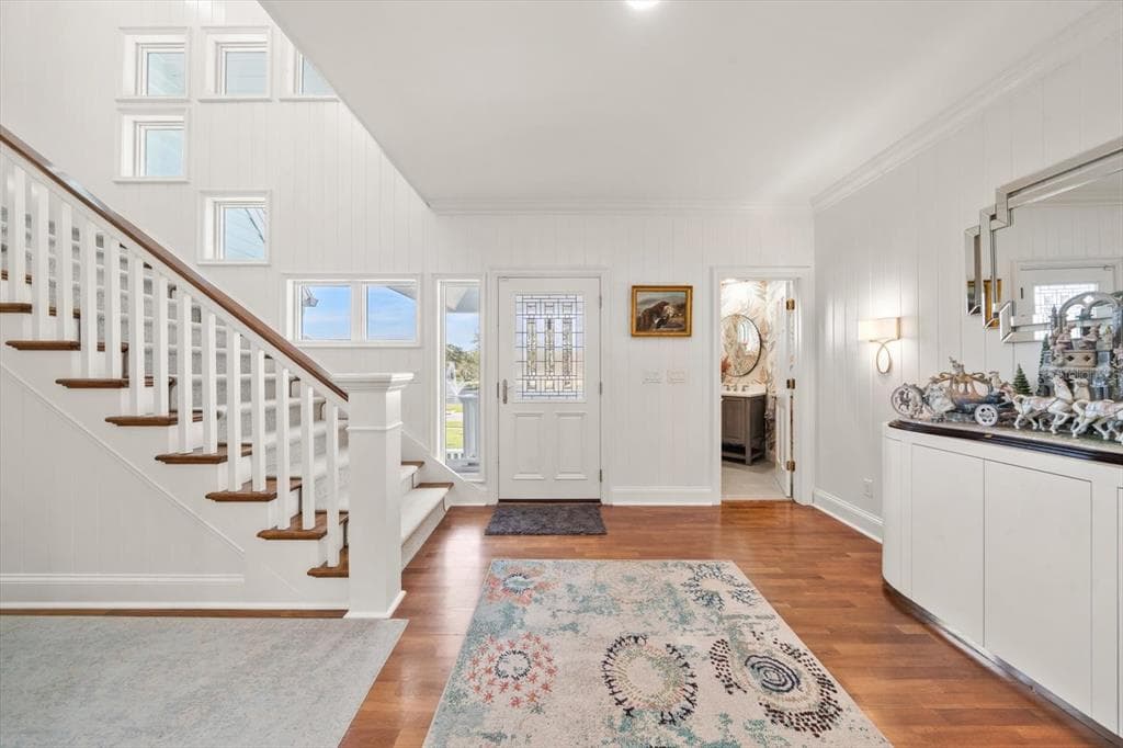 430 ST ANDREWS DRIVE photo 9