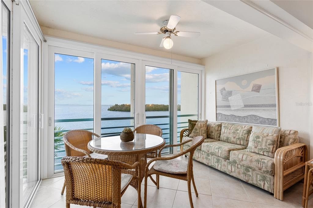 4310 FALMOUTH DRIVE #304 1