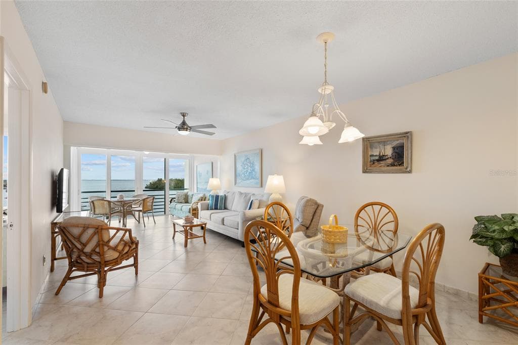 4310 FALMOUTH DRIVE #304 5