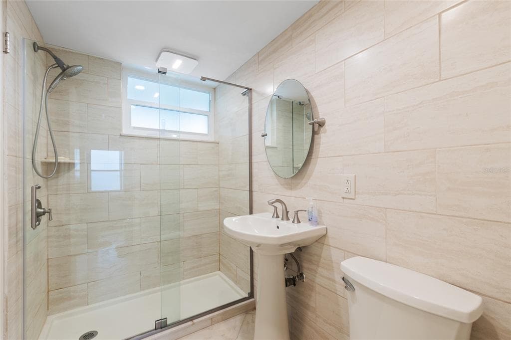 4310 FALMOUTH DRIVE 304 photo 20