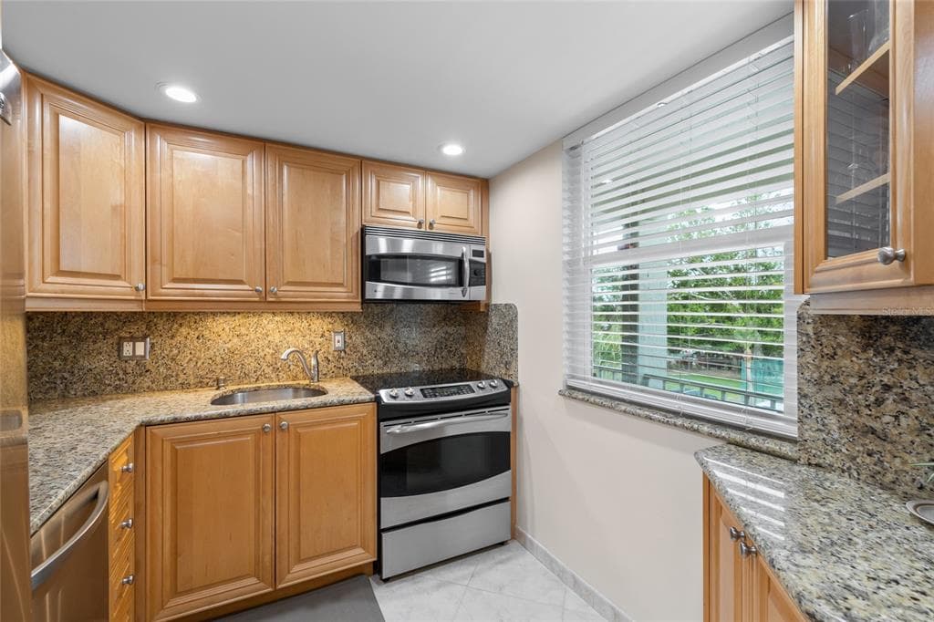 4310 FALMOUTH DRIVE 304 photo 10
