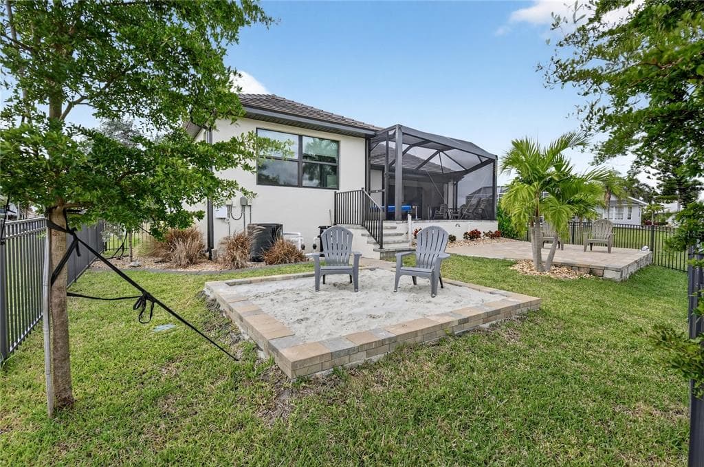 609 MONACO DRIVE photo 6