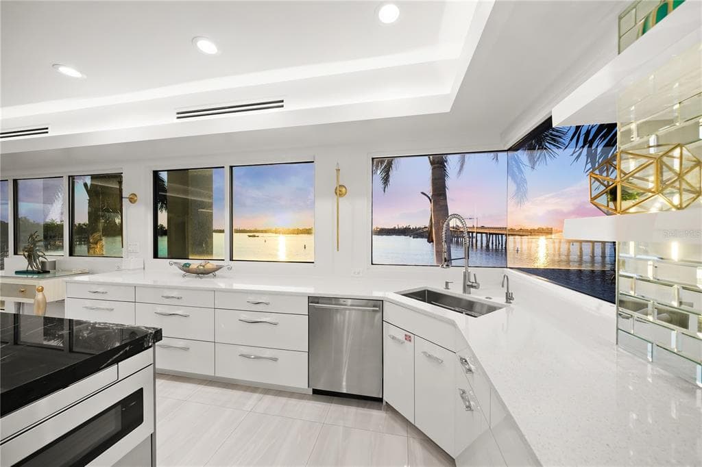 1400 SIESTA DRIVE photo 19