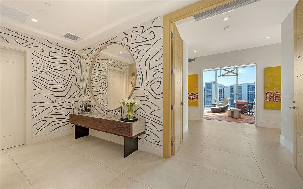 401 QUAY COMMONS 1501 photo 6