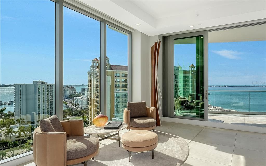 401 QUAY COMMONS 1501 photo 17