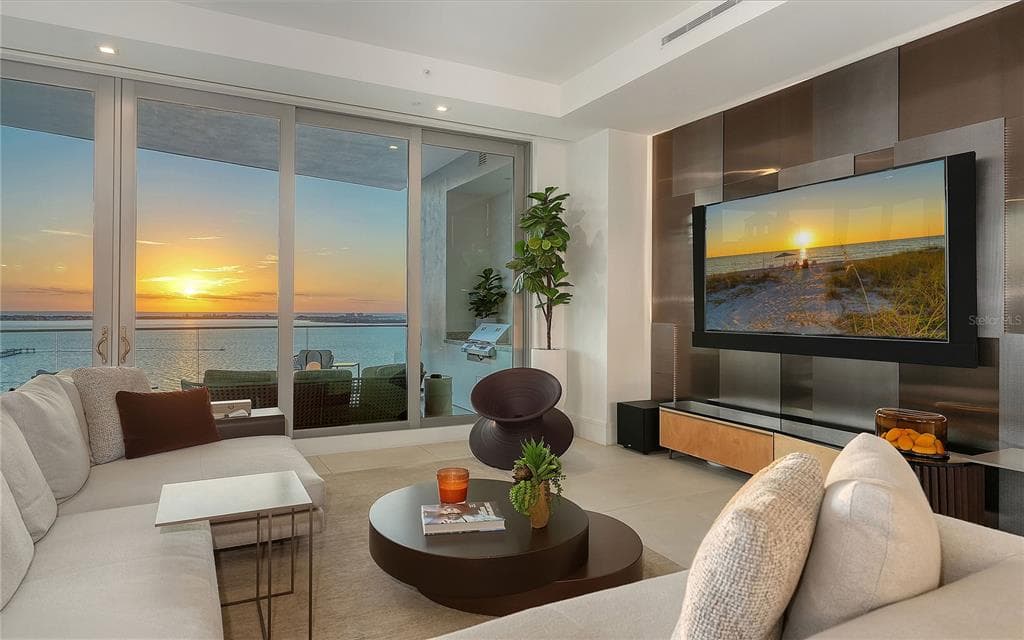 401 QUAY COMMONS 1501 photo 12