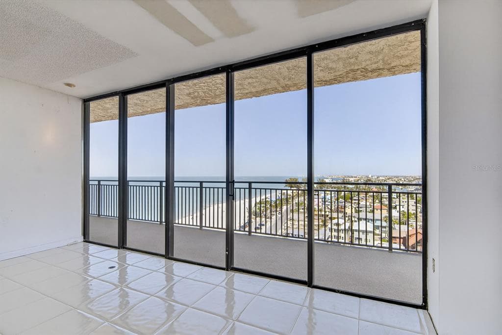 7650 BAYSHORE DRIVE 1105 photo 7