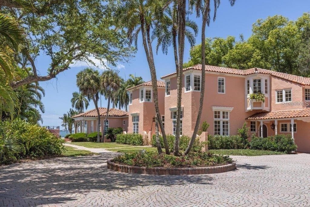 4511 BAY SHORE ROAD 2