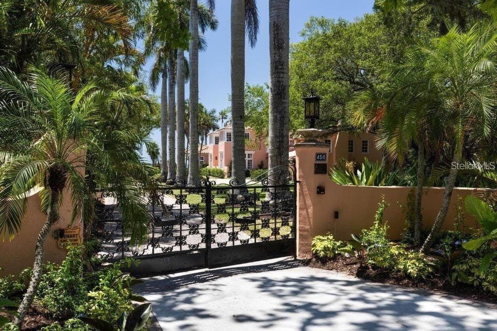 4511 BAY SHORE ROAD photo 6