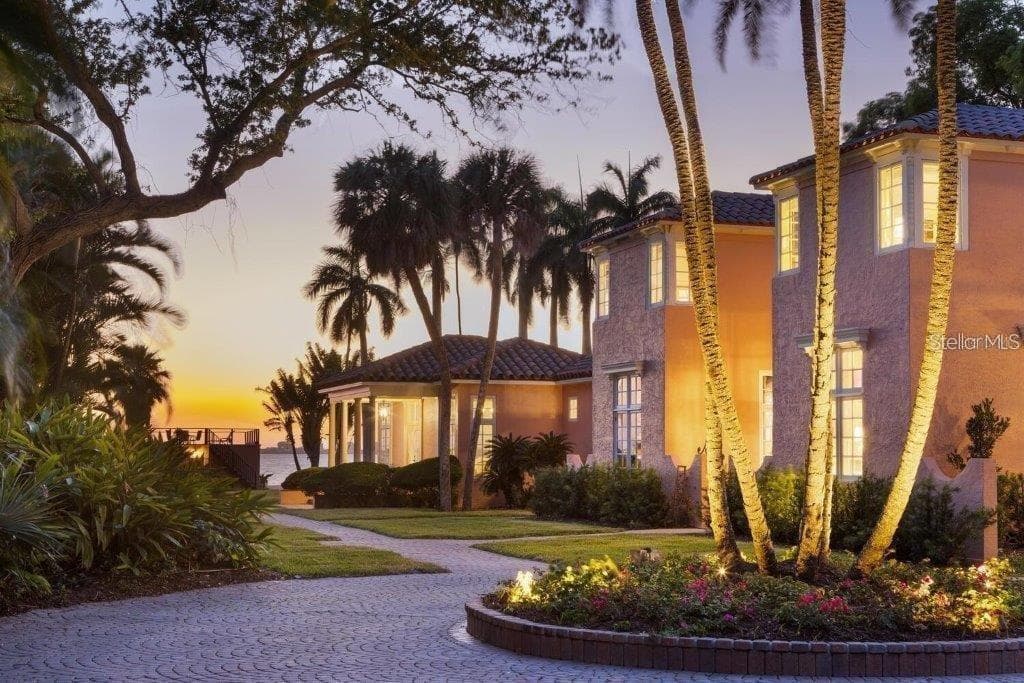 4511 BAY SHORE ROAD 5