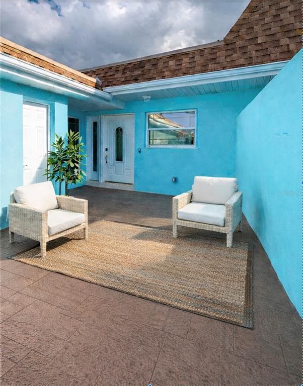 350 BOCA CIEGA POINT BLVD 2
