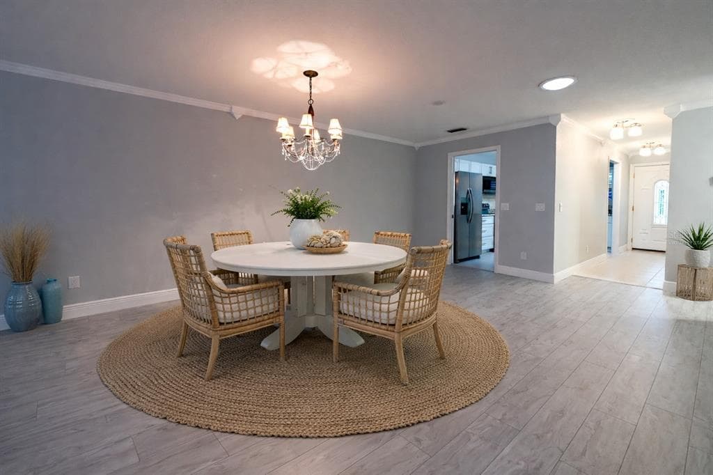 350 BOCA CIEGA POINT BLVD photo 7