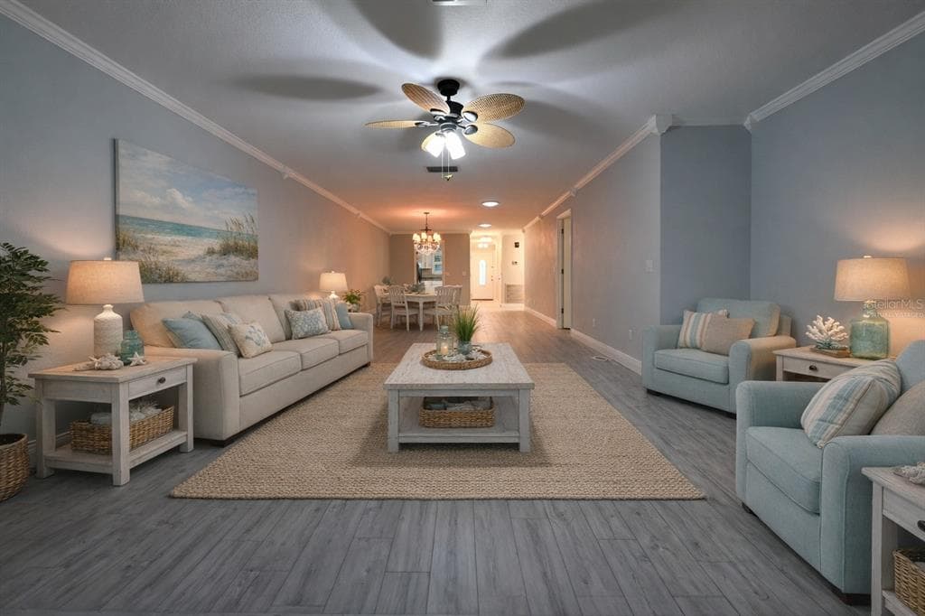 350 BOCA CIEGA POINT BLVD 5