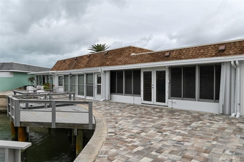 350 BOCA CIEGA POINT BLVD photo 20