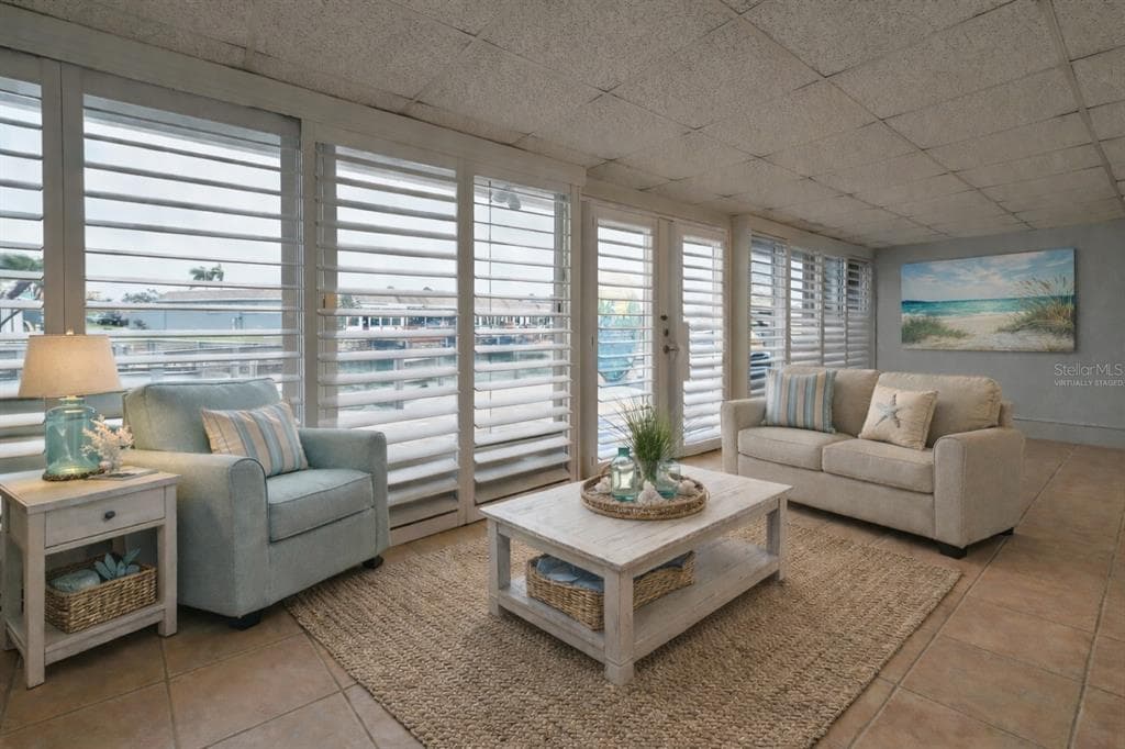 350 BOCA CIEGA POINT BLVD photo 18