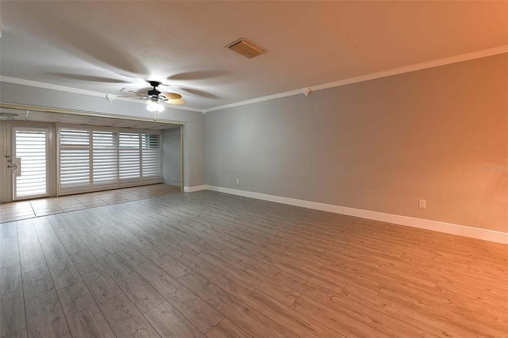 350 BOCA CIEGA POINT BLVD 4