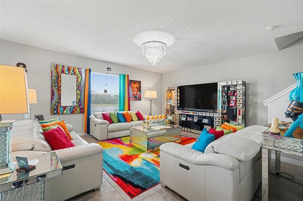 17206 WHITE MANGROVE DRIVE photo 6
