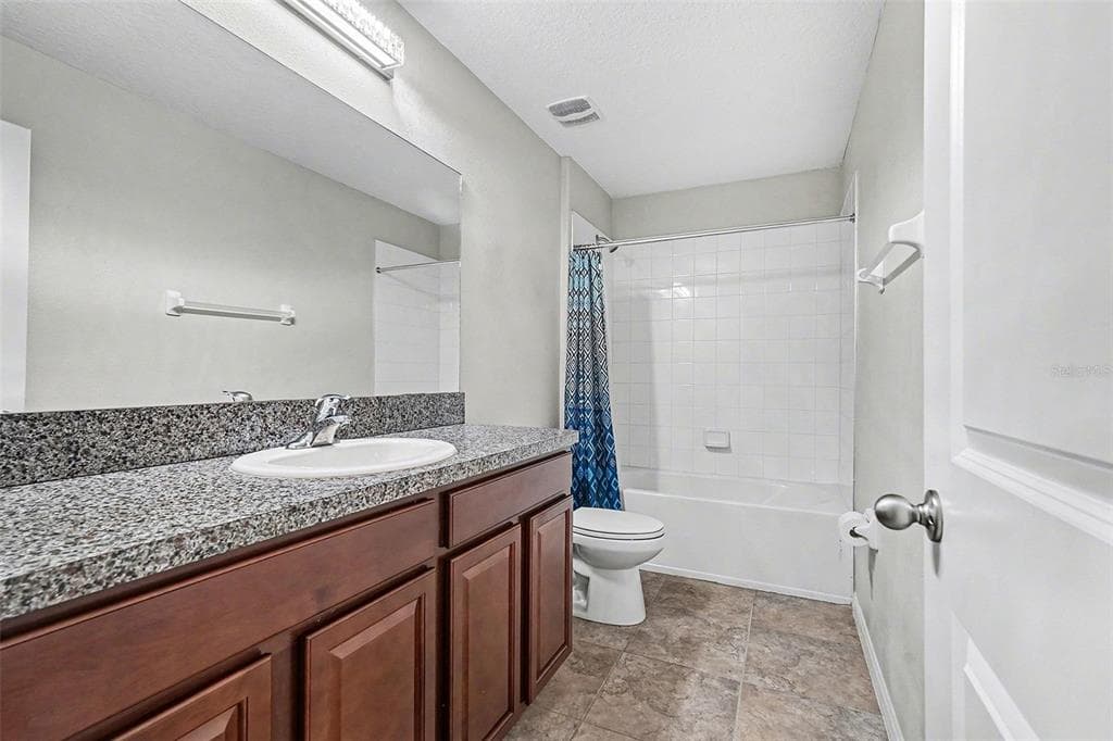 17206 WHITE MANGROVE DRIVE photo 18