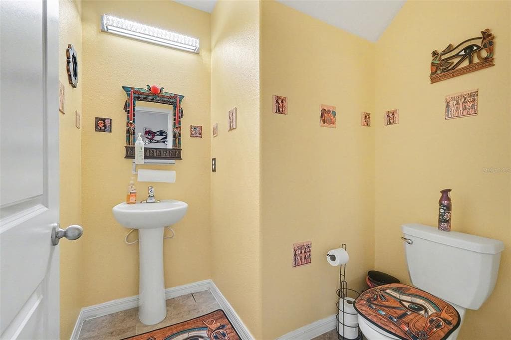 17206 WHITE MANGROVE DRIVE photo 11