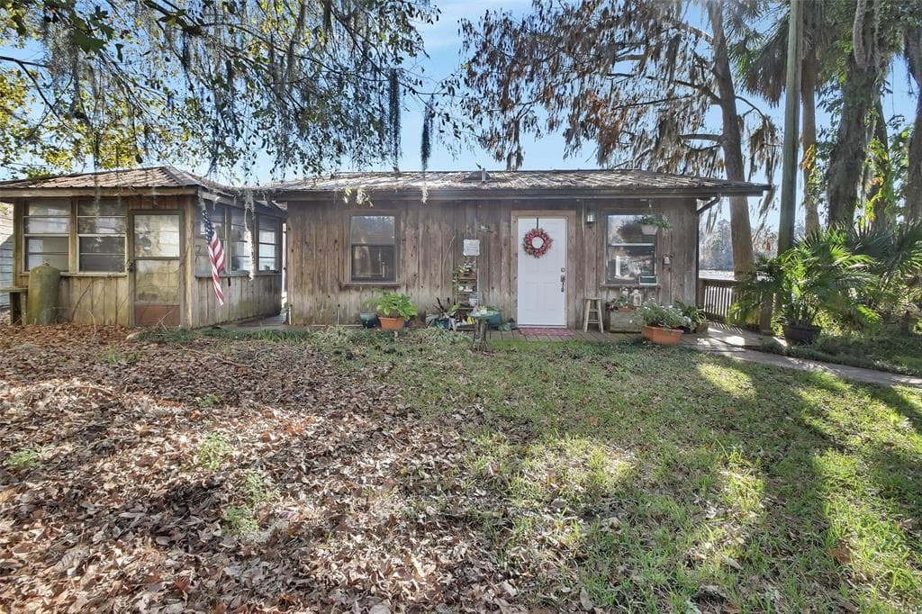 55512 FRONT STREET 3