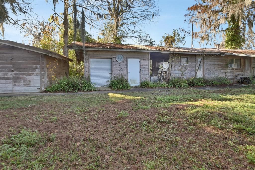 55512 FRONT STREET photo 18