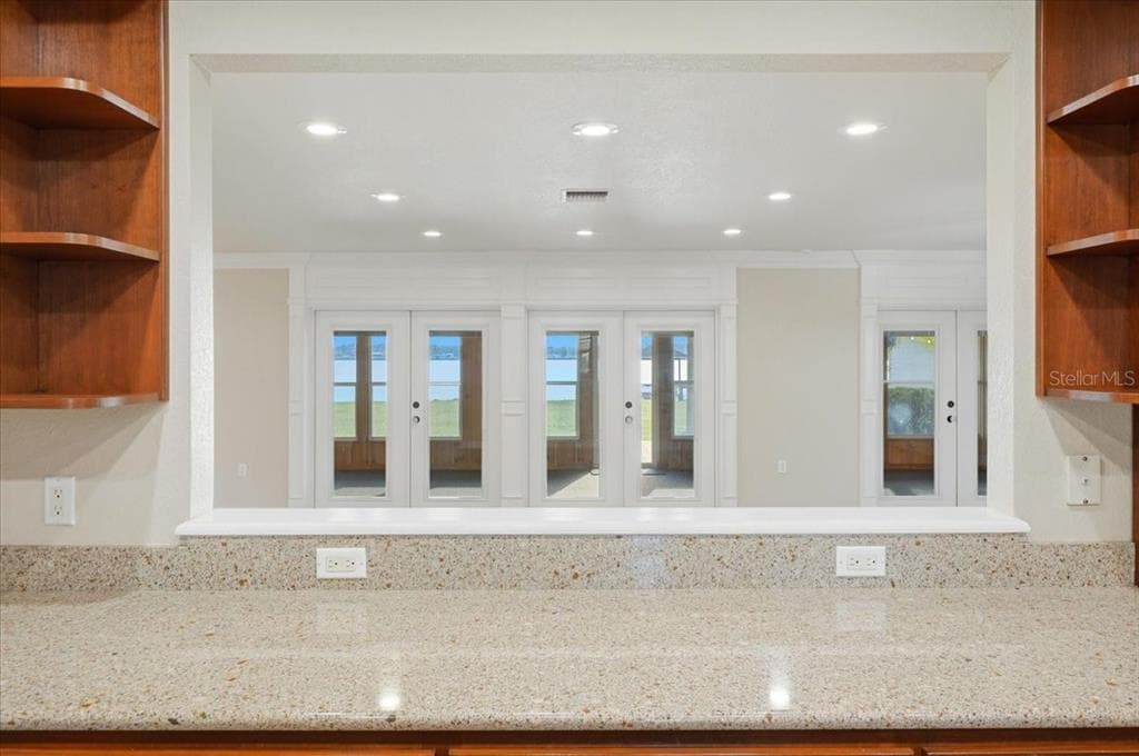 5530 DRIFTWOOD DRIVE photo 23