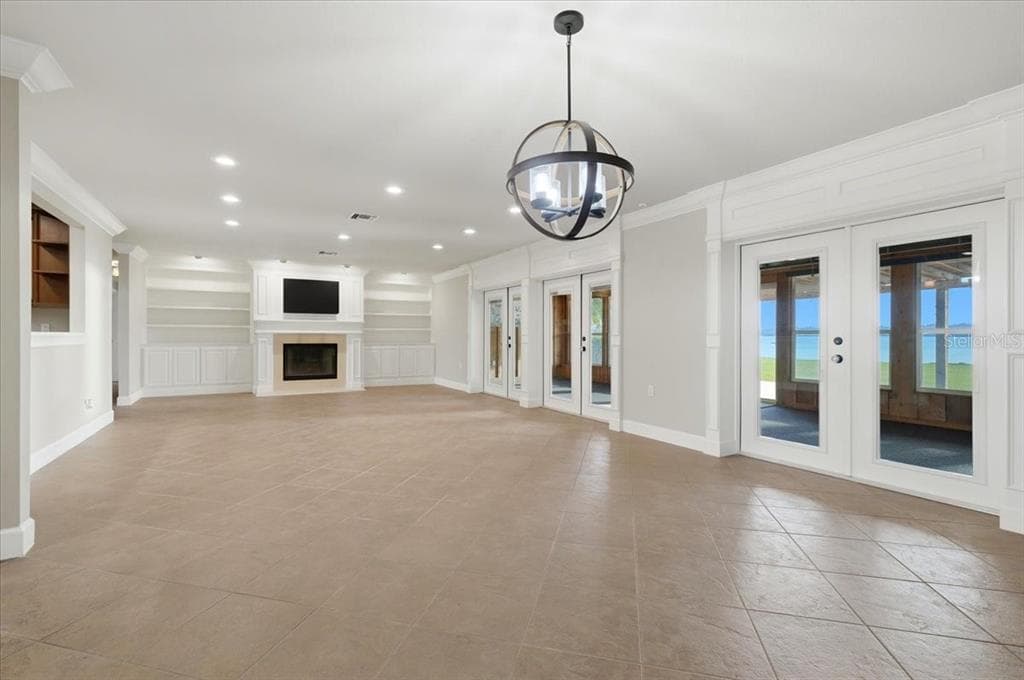 5530 DRIFTWOOD DRIVE photo 15