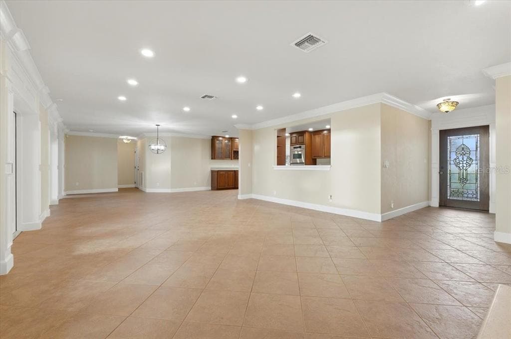 5530 DRIFTWOOD DRIVE photo 11