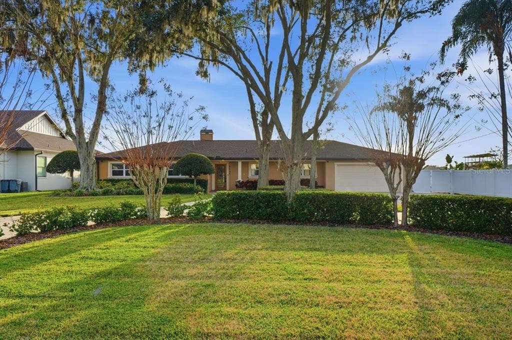 5530 DRIFTWOOD DRIVE 4
