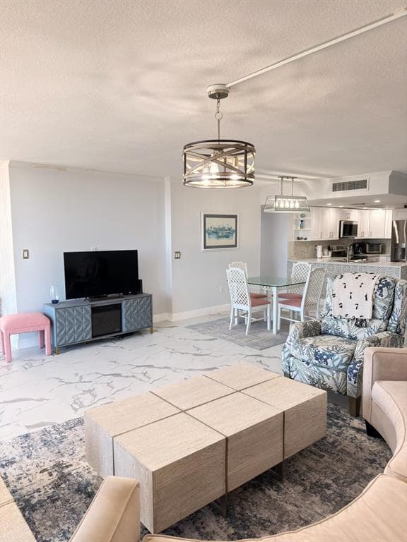 1380 GULF BOULEVARD 805 photo 24